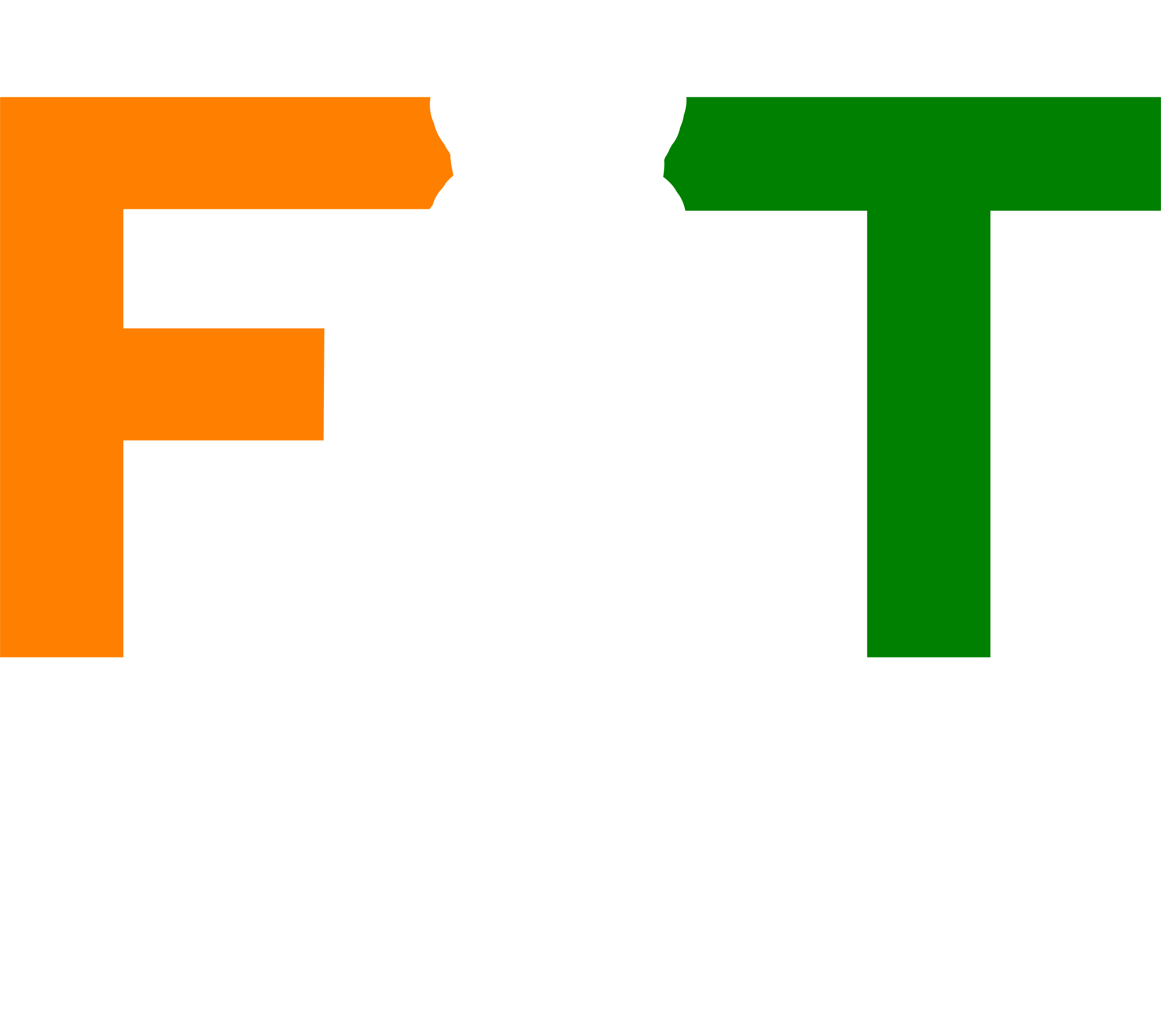 FIT_Logo_white