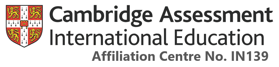 cambridge-assessment-international-education-vector-logo