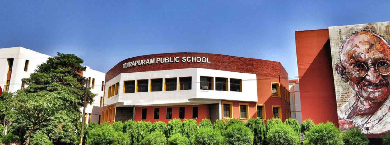 How to Choose the Best School in Ghaziabad for Your Child